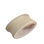 Microplane Foot File