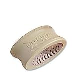 Microplane Foot File