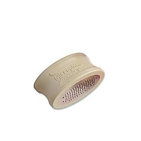 Microplane Foot File