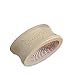 Microplane Foot File