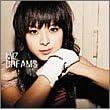 Dreams