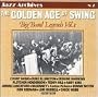 Big Band Legends 1