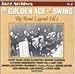 Big Band Legends, Vol. 1