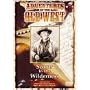 Adventures of the Old West: Scouts in the Wilderness