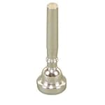 Bach Trumpet Mouthpiece 7C