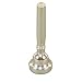 Bach Trumpet Mouthpiece 7C