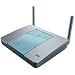 Deutsche Telekom T-Sinus 111 DSL Karte ISDN Adapter