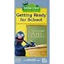 Sesame Street - Getting Ready for School