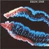Image of album by All About Eve