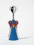 Alessi Anna G Corkscrew - Super