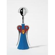 Alessi Anna G Corkscrew - Super by Alessi