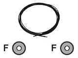NETGEAR ACC-10314-04 Antenna Cable (10 m)