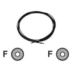 NETGEAR ACC-10314-02 Antenna Cable (3 m)