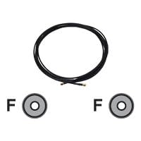 NETGEAR ACC-10314-03 Antenna Cable (5 m) by 