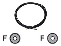 Electronics: NETGEAR ACC 10314 04 Antenna Cable 10 m