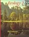 Price Comparison : Ecology, 2nd Edition