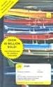 Teach Yourself Irish Complete Course, CD package