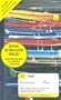 Teach Yourself Irish Complete Course, CD package