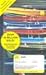 Teach Yourself Irish Complete Course, CD package