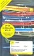 Teach Yourself Irish Complete Course, CD package