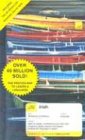Teach Yourself Irish Complete Course, CD package