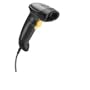 USB Barcode Scanner