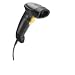 USB Barcode Scanner