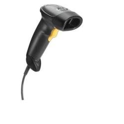 HP EY022AA USB Barcode Scanner On Sale