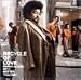 ���Υꥵ������~Sweet Soul Music~ 