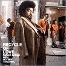 愛のリサイクル~Sweet Soul Music~