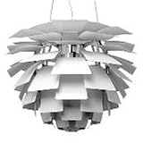 Poul Henningsen