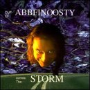 Storm