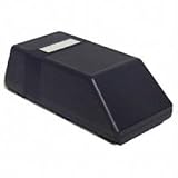 Nickel Cadmium Camcorder Battery For Sears 53995
