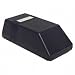 Nickel Cadmium Camcorder Battery For Pentax PVR-1000A