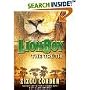Lionboy The Truth [Unabridged]