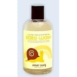 Little Twig Organic Baby Wash with Lavender, Lemon... by Little Twig