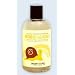 little twig Baby Wash - Lavender, Lemon & Tea Tree