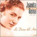 Search : La Dama del Arte