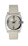 Kenneth Cole Women's Three-hand Stingray watch #KC2236