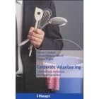 Corporate Volunteering.
