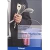 Corporate Volunteering: Unternehmen entdecken die Freiwilligenarbeit