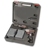 Ingersoll-Rand (IR 2215TIK) Titanium Ratchet and Impact Kit