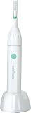 Sonicare Advance 4100 Sonic Power Toothbrush