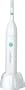 Sonicare Advance 4100 Sonic Power Toothbrush