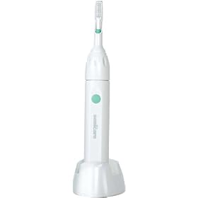 Sonicare Advance 4100 Sonic Power Toothbrush