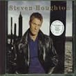 Steven Houghton