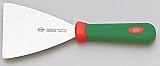 Review Sanelli  / Sanelli 375610 Premana Professional 4 Inch Pizza Spatula