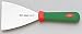 Sanelli 375610 Premana Professional 4 Inch Pizza Spatula