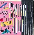 Swing Out