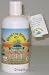 Aloe Vera Gel, Whole Leaf, Plastic Bottle, Organic, 32 oz.